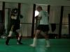 Ronchi 22.01.2012 (79)